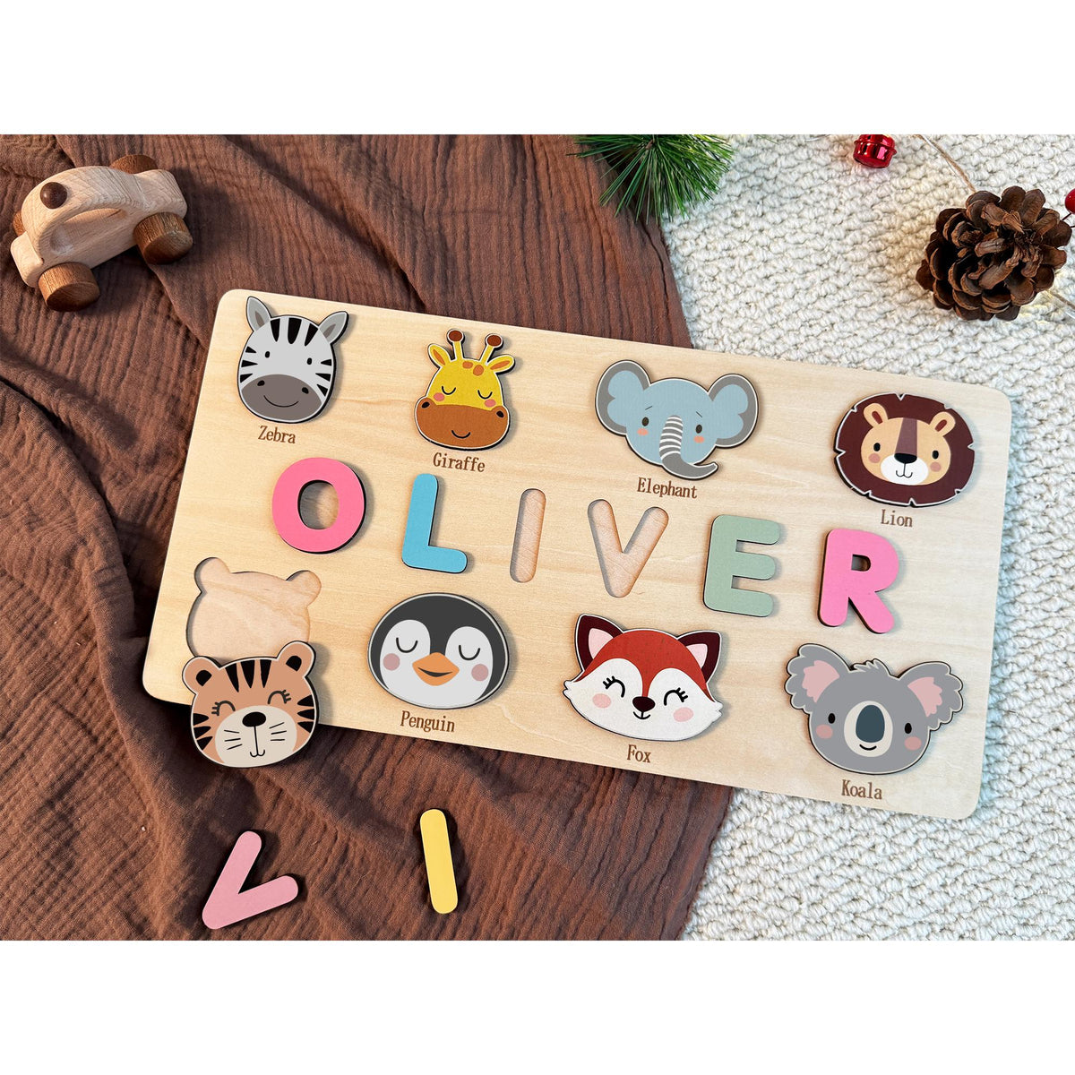 9