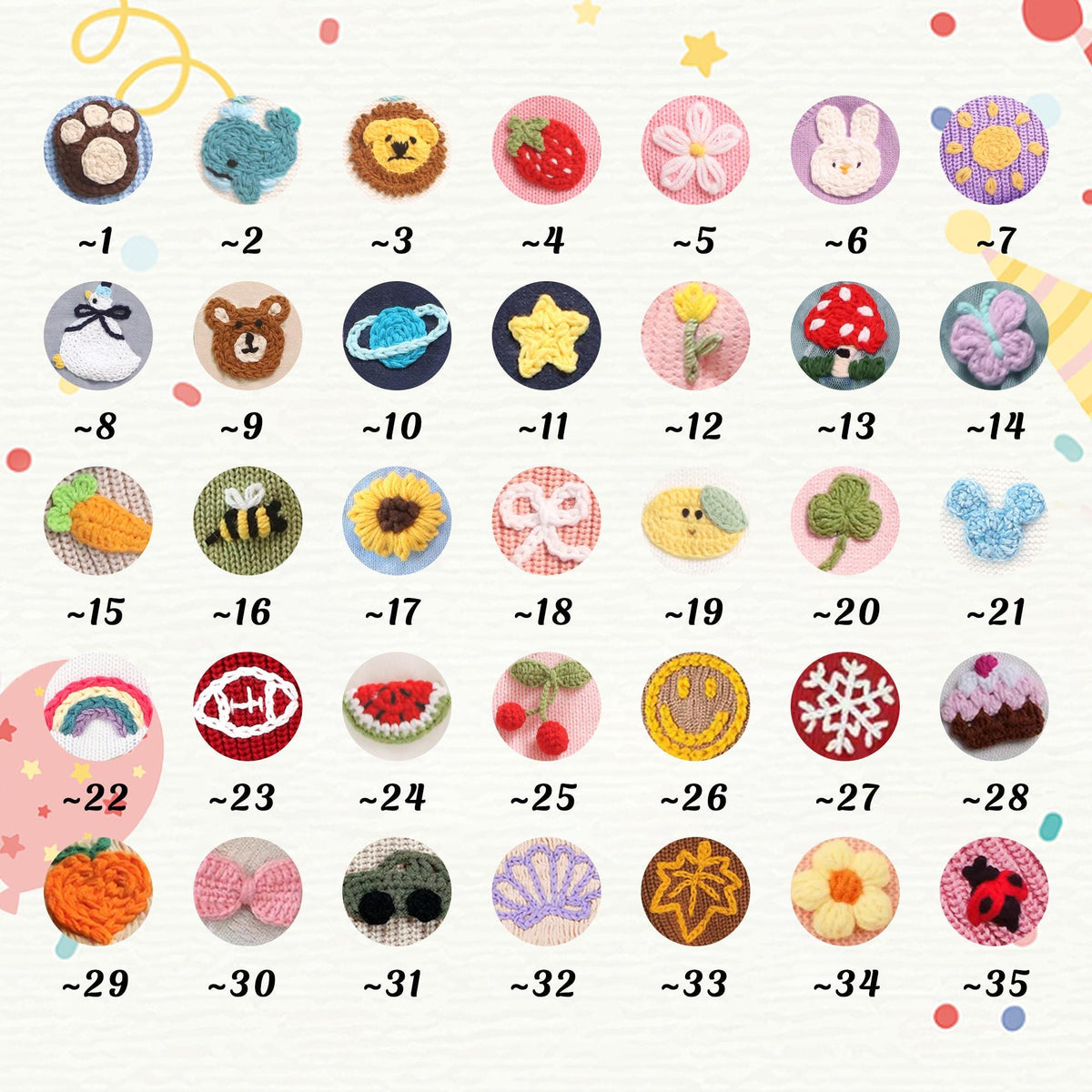 19