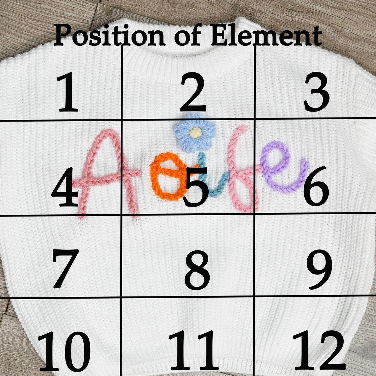 10